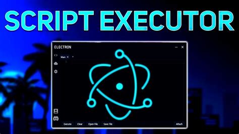 electron executor|electron executor for roblox.